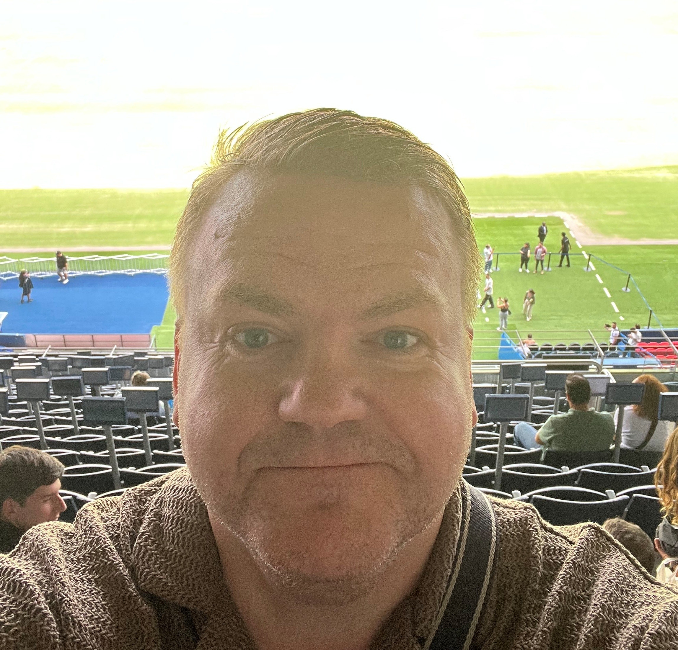 Elvar Már Svansson Elvar Már Svansson