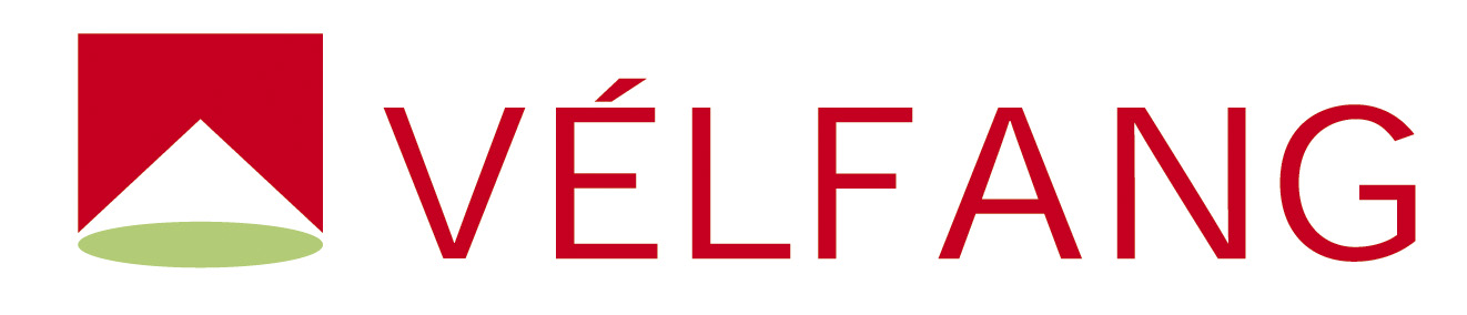 Vélfang styrkir traktorafimi